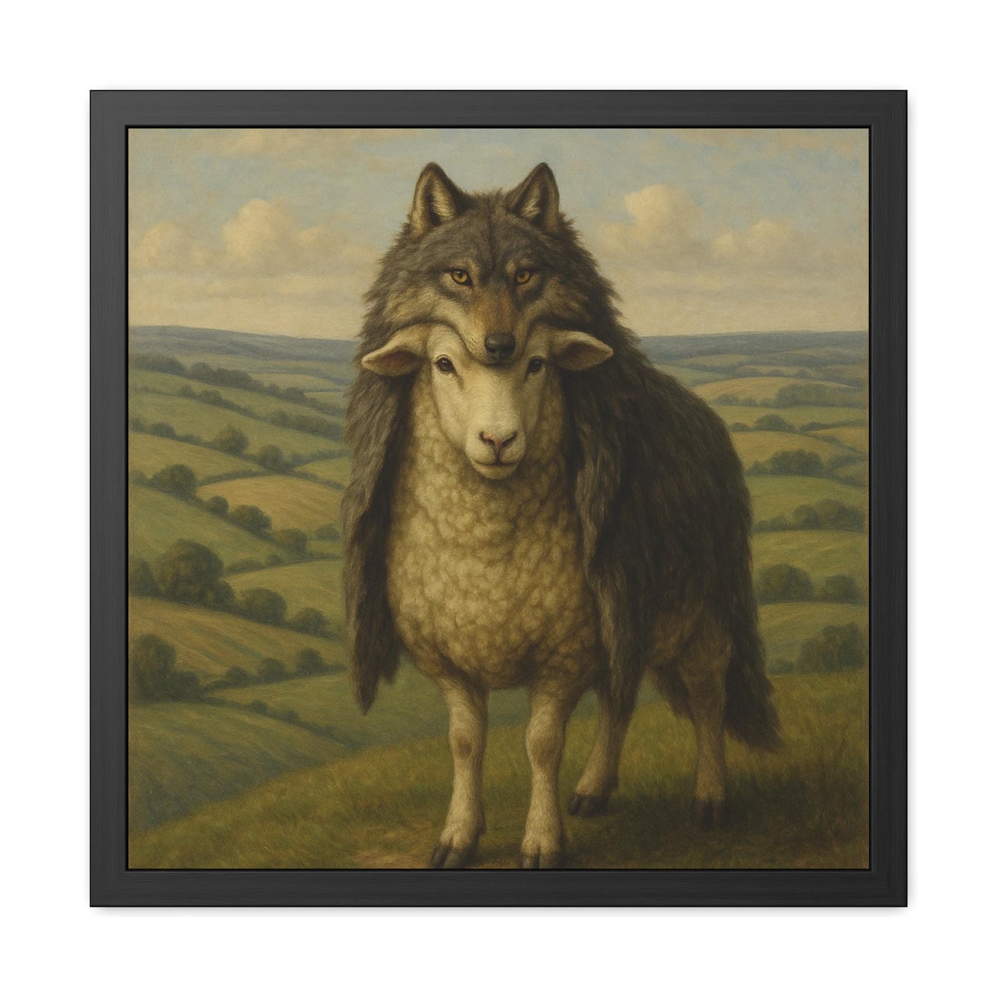 Woolrich Grimshaw